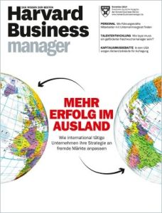 Innovationen aus der Box