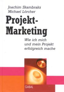 Projektmarketing