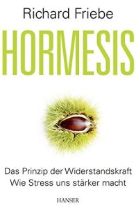 Hormesis