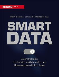 Smart Data