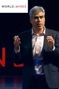 Three Stories About Capitalism