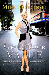 Grow Your Value