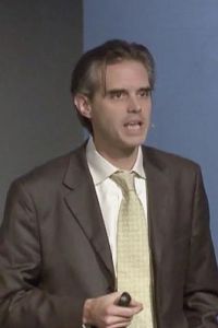 Breaking the Wall of Efficient Innovation