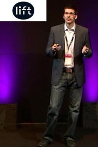 A New Approach to Designing Business Models