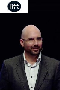 The Real Journey of an Entrepreneur