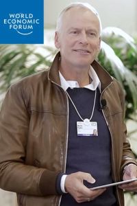 The South-South Investment Model