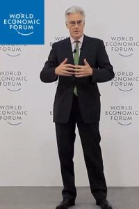 Promoting Economic Stability