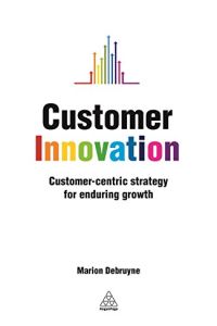 Customer Innovation