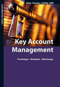 Key Account Management