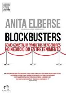 Blockbusters
