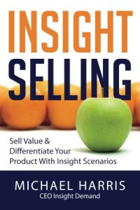 Insight Selling
