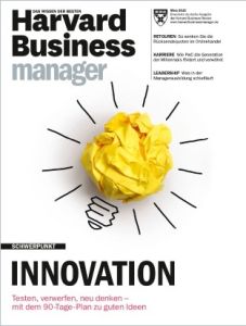 Wie autonome Teams den Erfolg steigern