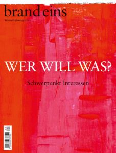 Der Preis ist hei&szlig;