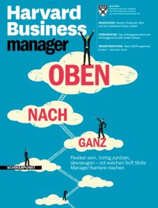 Die Wahrheit &uuml;ber CSR