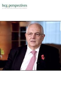 Coping with a Still-Fragile Global Finance System