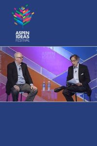 Why Philanthrocapitalism Can Change the World