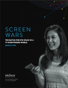 Screen Wars