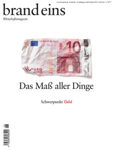 Kampf ums digitale Portemonnaie