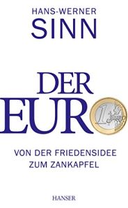 Der Euro