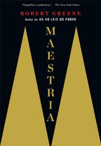 Maestria