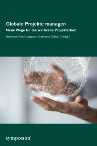 Globale Projekte managen