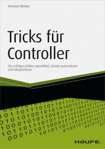 Tricks für Controller