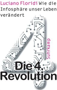 Die 4. Revolution