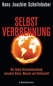 Selbstverbrennung