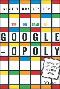 Vencendo o Googleopoly