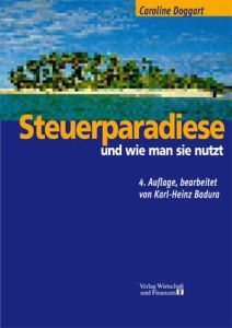 Steuerparadiese