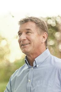 Visible & Invisible Barriers to Success