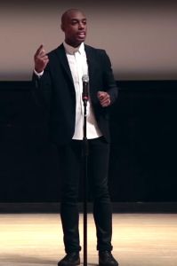 Purpose Is the New Bottom Line