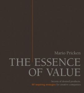 L’essence de la valeur