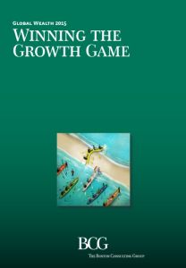 Global Wealth 2015