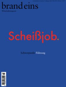 Die Wolke macht&rsquo;s m&ouml;glich