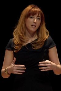 How to Turn Stress into an Advantage