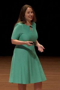 Why No One Understands You (and What to Do About It)