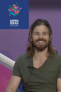 The $70,000 Minimum Wage