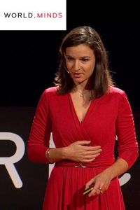 Harnessing Your Sixth Sense