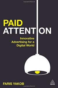 Обратить внимание