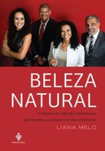 Beleza Natural