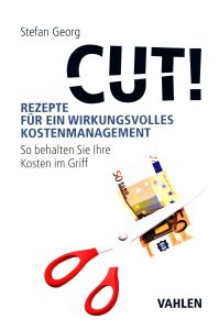 Cut!