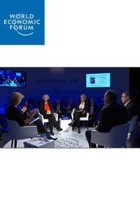 What If You Are Still Alive in 2100?