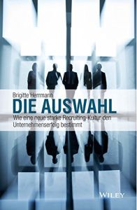 Die Auswahl