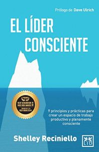 El l&iacute;der consciente