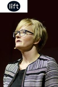 The Upbringing of the Swedish Digital Citizen