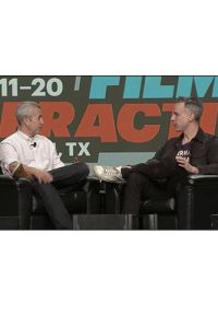 Will &ldquo;No-Tipping&rdquo; Save the Restaurant Industry?