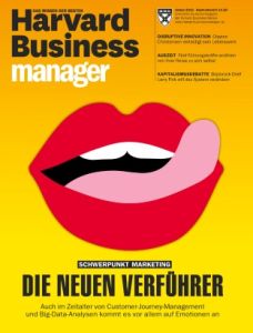 Erfolgsfaktor Customer Journey