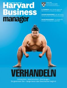 &bdquo;Twitter ist die dicke Uhr der Neuzeit&ldquo;