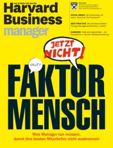 Die Grenzen der Empathie